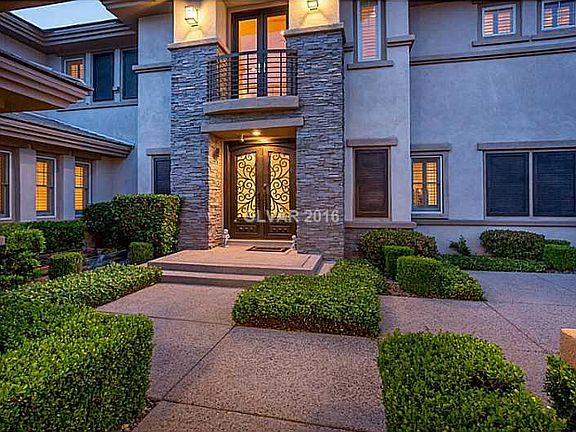 4th image of 11610 Evergreen Creek Ln