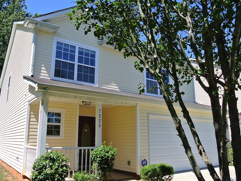 1st image of 7220 Aragorn Ln