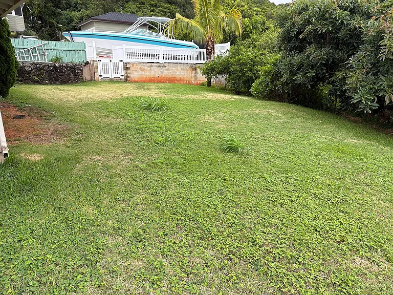 45-244 Kokokahi Pl — Photo 18