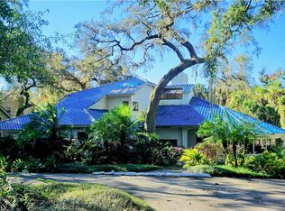 228 Markham Woods Rd, Longwood, FL 32779