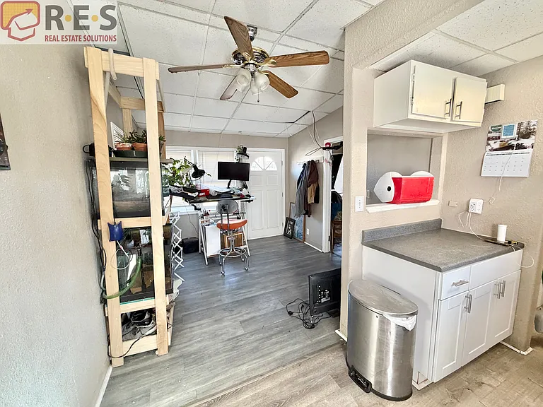 320 E Harvard Ave — Photo 8