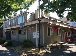 1902 E Yesler Way, Seattle, WA 98122