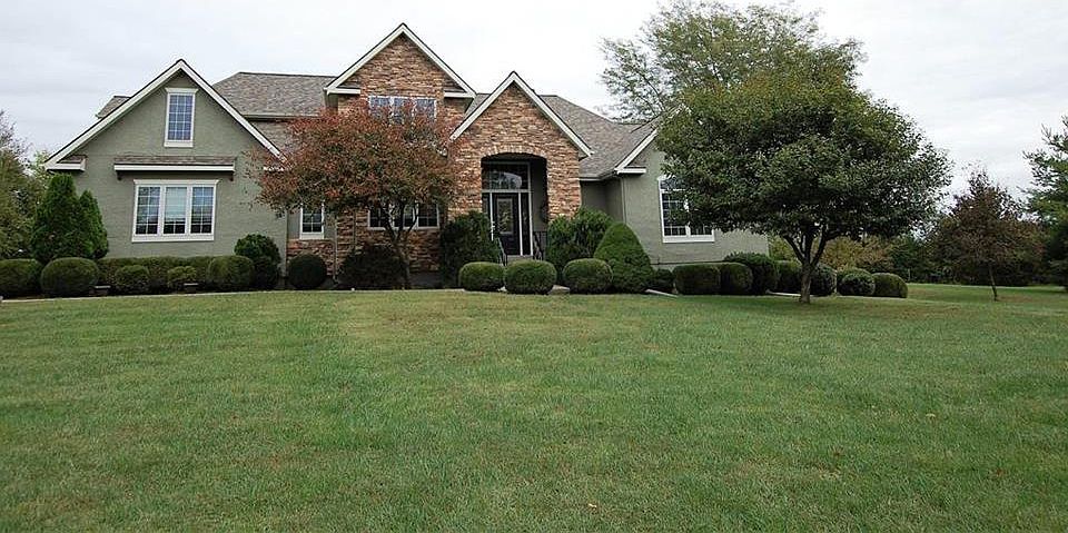 1st image of 5658 Jaymar Dr