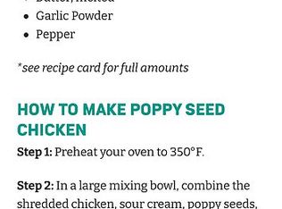 110 Keltingham Ct, Ridgeland, MS 39157