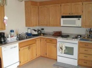 421 Spring Cir SW, Mattawa, WA 99349