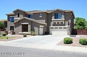 1st image of 2310 E Coconino Dr