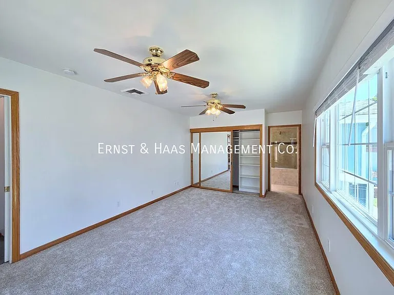 7112 E Keynote St — Photo 16