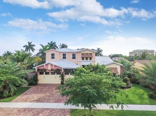 274 NE 5th St, Boca Raton, FL 33432