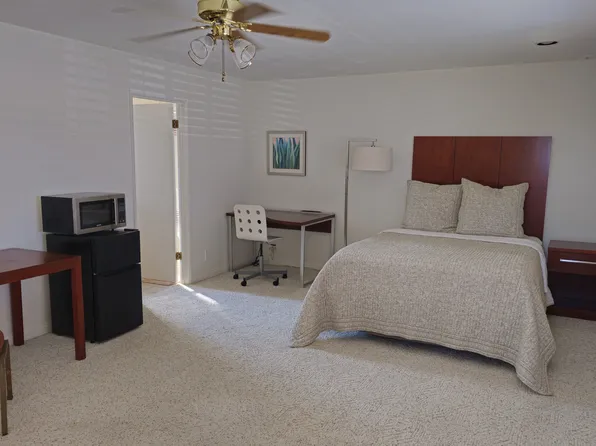 17565 Santa Monica Cir, Fountain Valley, CA