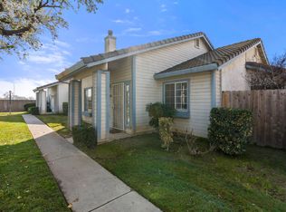 2644 Parkway, Ceres, CA