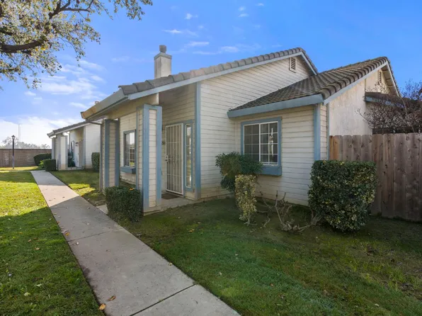 2644 Parkway, Ceres, CA 95307