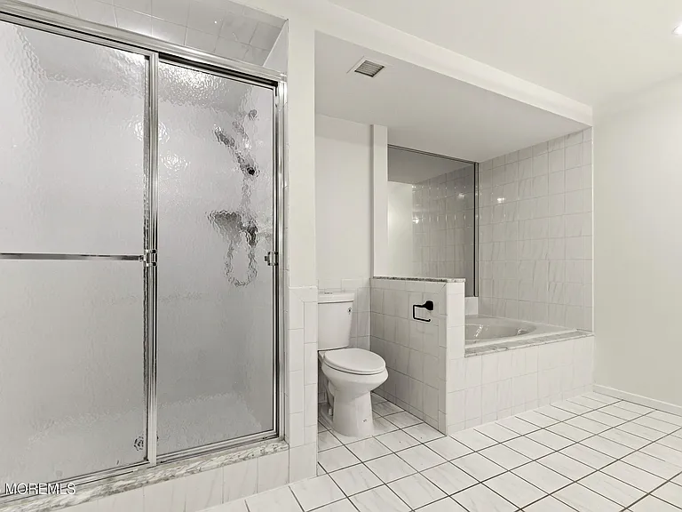 300 Ocean Ave N #C1 — Photo 26