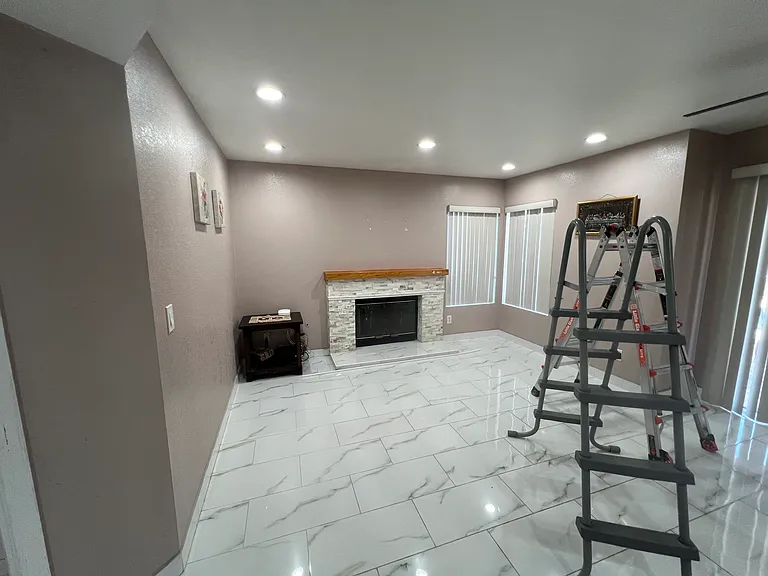 13250 Sundance Cir — Photo 19