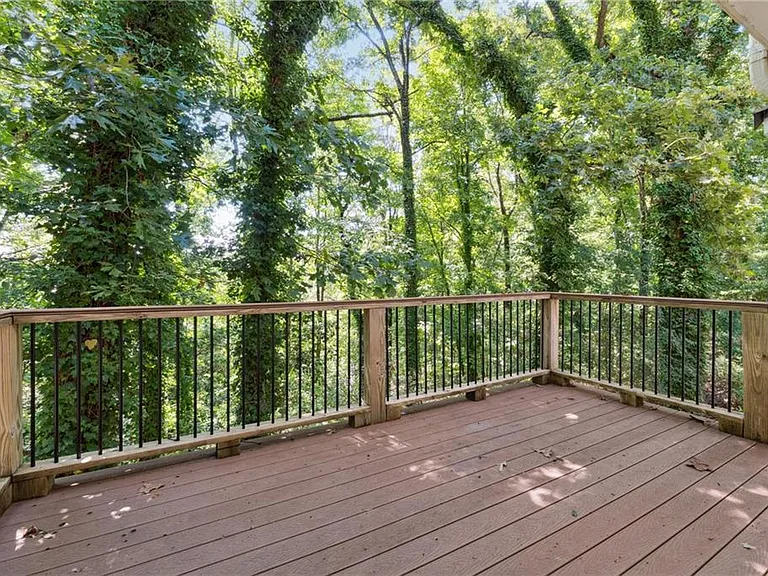 3761 Ridge Rd SE — Photo 26