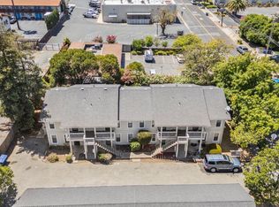 3550 Chestnut Ave, Concord, CA 94519