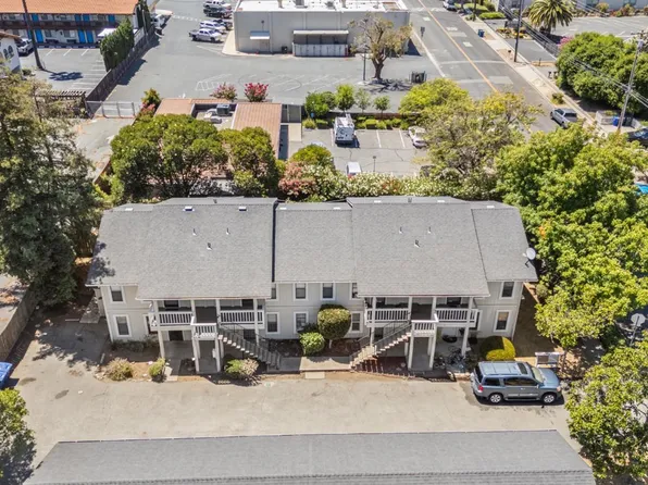 3550 Chestnut Ave, Concord, CA 94519