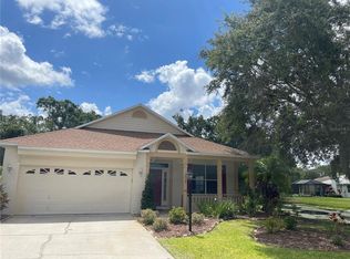 6515 Meandering Way, Lakewood Ranch, FL 34202