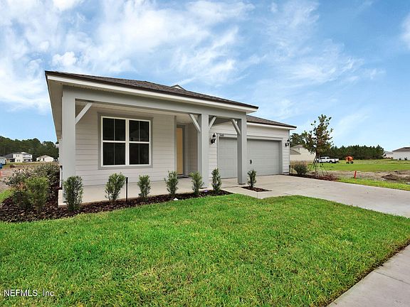 5th image of 3481 AMERICANA Drive