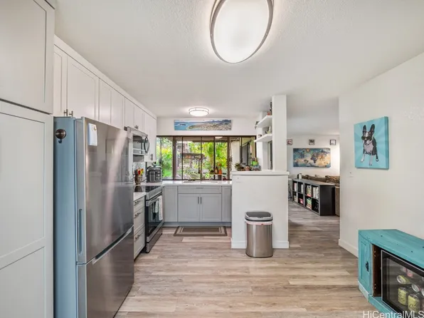 46-130 Kiowai St Unit 2711, Kaneohe, HI 96744