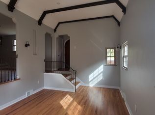 158 Old Clairton Rd, Pittsburgh, PA 15236