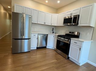 628 Bramhall Ave #2, Jersey City, NJ 07304