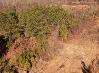 1809 Bailey Rd, Coats, NC 27521