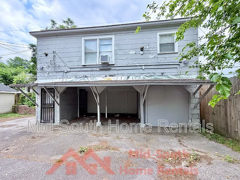 1515 Madison Ave #5 — Photo 11