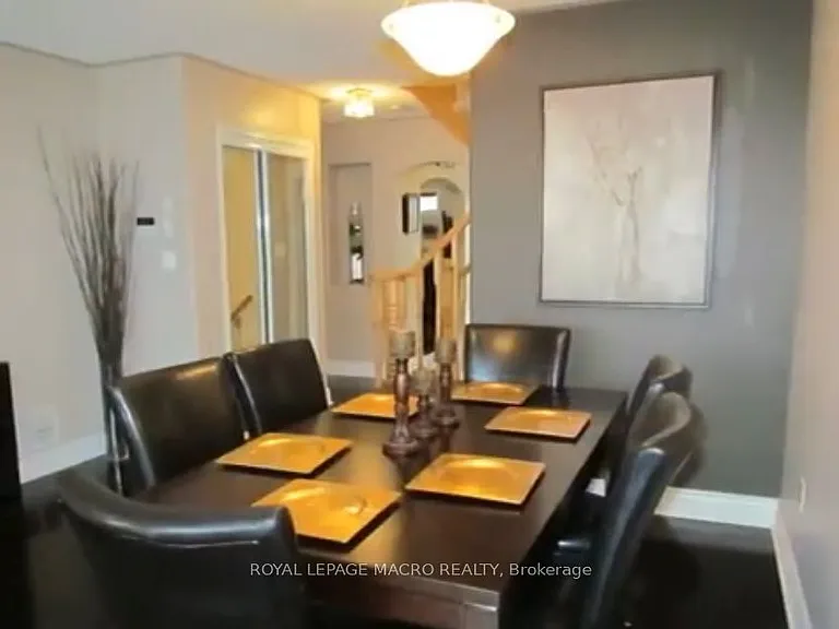 5424 Tasha Dr — Photo 5