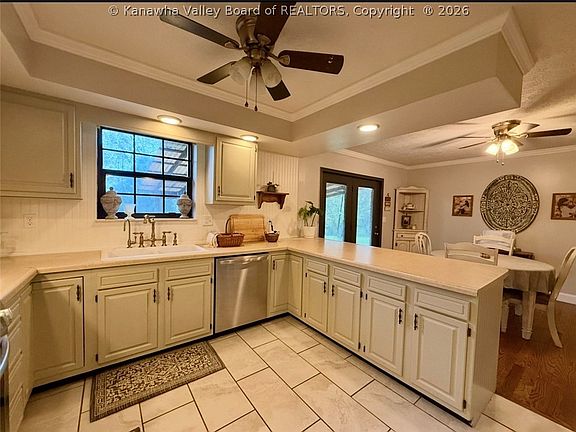 5th image of 2301 Pleasant View Ridge Rd
