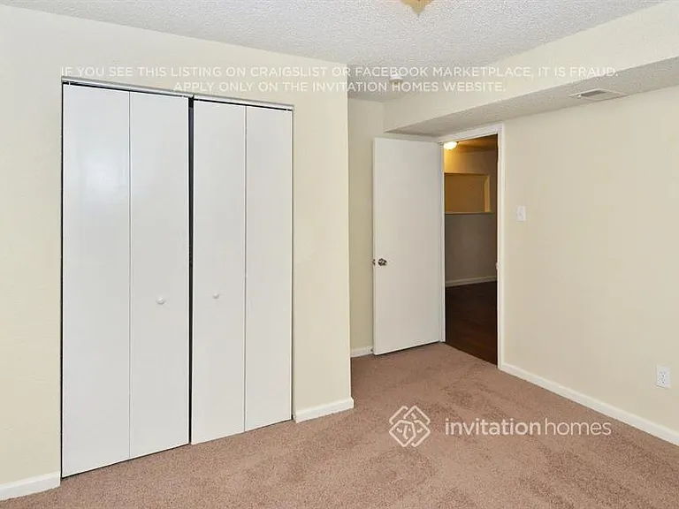 1530 S Salida Way — Photo 14