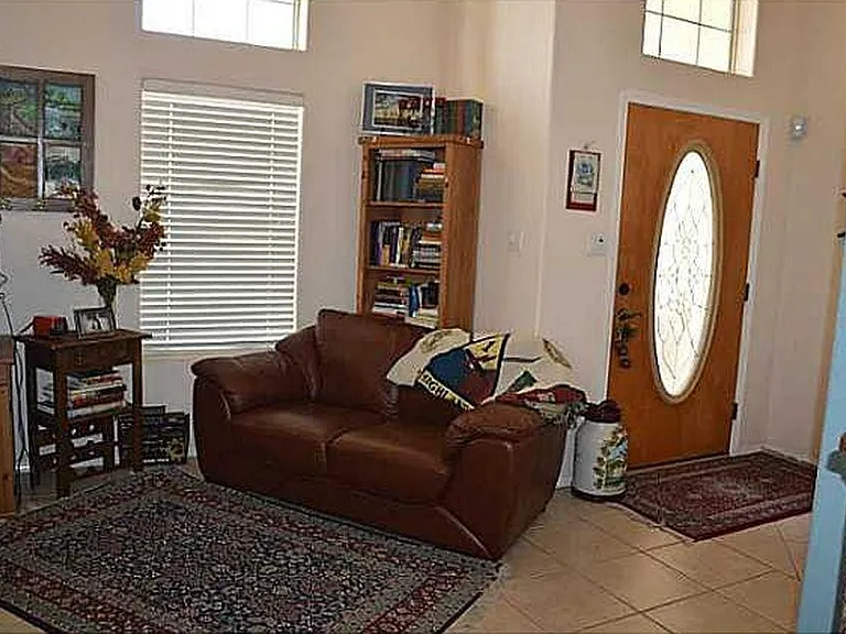 12304 Tierra Limpia Dr — Photo 5