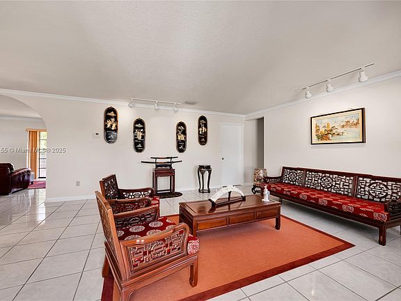 2nd image of 20231 SW 92nd Ave