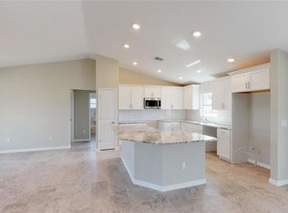 4011 11th St W, Lehigh Acres, FL 33971