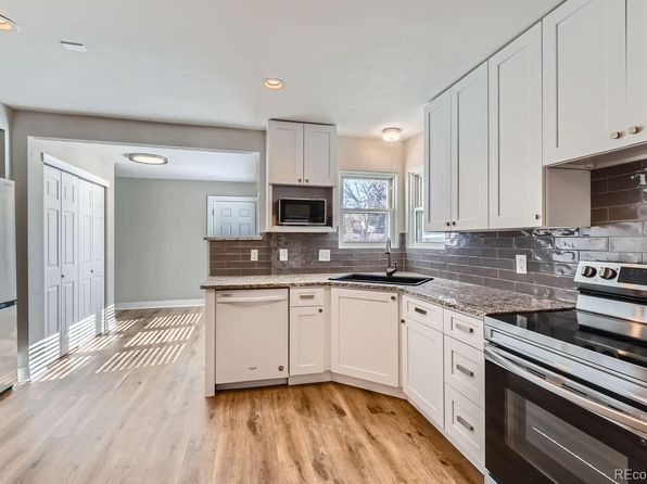 denver-colorado-13027052 picture