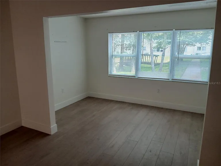 1245 S Martin Luther King Jr Ave #104 — Photo 22