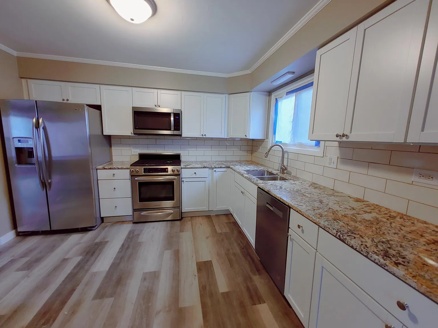 159 Tilden Ln — Photo 4