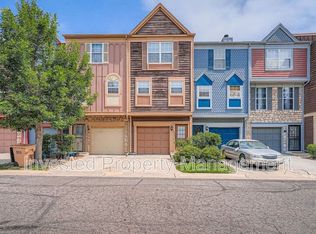 12032 E Ford Cir, Aurora, CO 80012