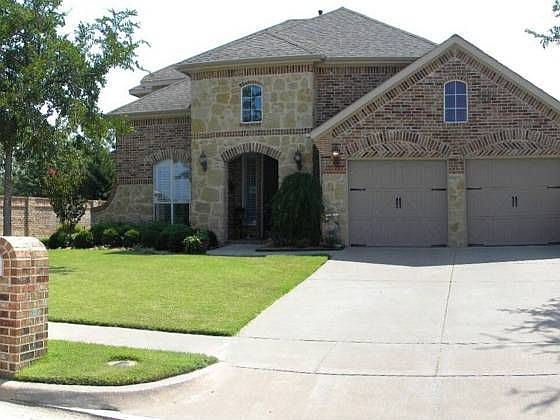 1st image of 10192 La Mesa Dr