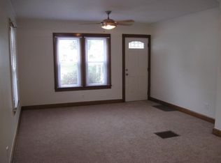 912 Oak Grove Ave, Marion, OH 43302