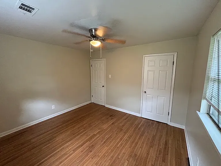 306 Rosetta St #306 — Photo 5