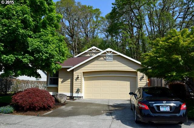 1st image of 6415 SE Heike Ct