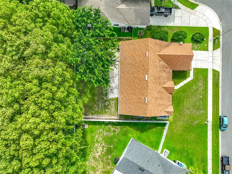 3020 Hartland Ct — Photo 86