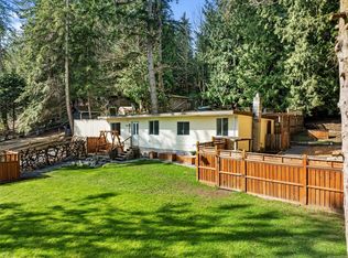 7770 Hemlock Rd, Capital, BC V9Z0R4