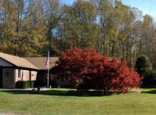 2929 Eutaw Forest Dr, Waldorf, MD 20603