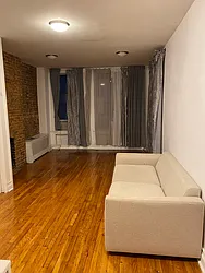 Rented by Sandra Greer Real Estate