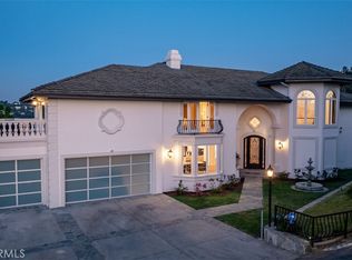 3556 Multiview Dr, Los Angeles, CA 90068
