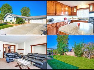 10849 Collett Ave, Riverside, CA 92505