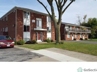 4920 Lewis Ave APT 4, Toledo, OH 43612