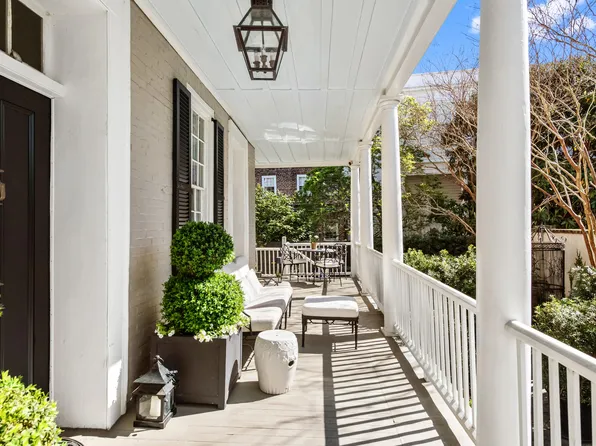 34 Anson St, Charleston, SC 29401