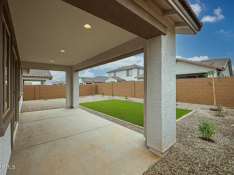 14764 W Smoketree Dr — Photo 19